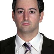 Profesor particular de Contabilidad